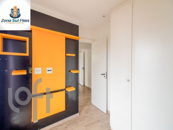 Imagem Apartamento com 3 Quartos à Venda, 97 m² em Vila Clementino - São Paulo Imagem Apartamento com 3 Quartos à Venda, 97 m² em Vila Clementino - São Paulo