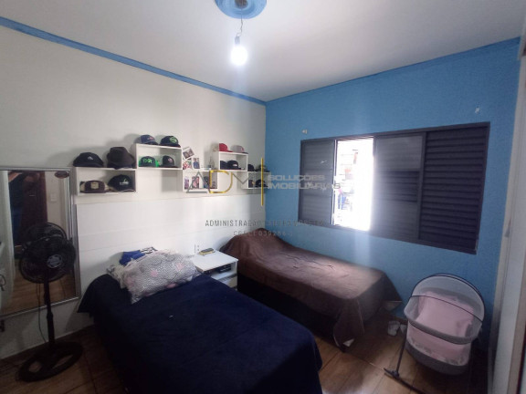Imagem Casa com 3 Quartos à Venda, 250 m² em Loteamento Jardim Eldorado - Botucatu Imagem Casa com 3 Quartos à Venda, 250 m² em Loteamento Jardim Eldorado - Botucatu