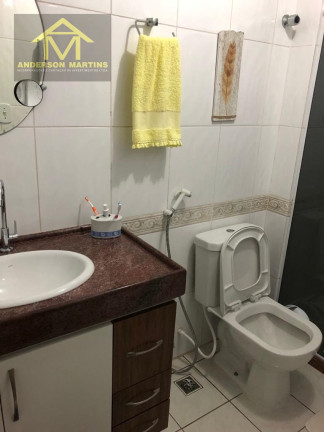 Imagem Apartamento com 3 Quartos à Venda, 115 m² em Praia De Itaparica - Vila Velha Imagem Apartamento com 3 Quartos à Venda, 115 m² em Praia De Itaparica - Vila Velha