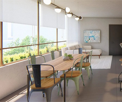 Imagem Apartamento com 2 Quartos à Venda, 75 m² em Sion - Belo Horizonte Imagem Apartamento com 2 Quartos à Venda, 75 m² em Sion - Belo Horizonte