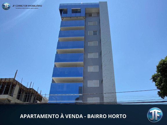 Imagem Apartamento com 3 Quartos à Venda, 101 m² em Horto - Ipatinga Imagem Apartamento com 3 Quartos à Venda, 101 m² em Horto - Ipatinga