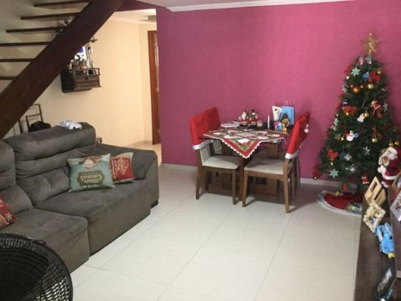 Imagem Casa com 2 Quartos à Venda, 140 m² em Ilha Do Governador - Rio De Janeiro Imagem Casa com 2 Quartos à Venda, 140 m² em Ilha Do Governador - Rio De Janeiro