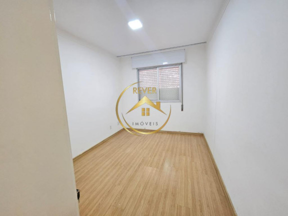 Imagem Apartamento com 3 Quartos à Venda, 128 m² em Centro - Campinas Imagem Apartamento com 3 Quartos à Venda, 128 m² em Centro - Campinas