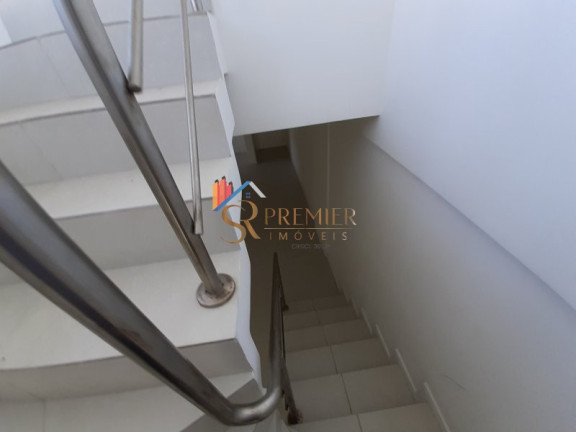 Imagem Cobertura com 3 Quartos à Venda, 149 m² em Itacorubi - Florianópolis