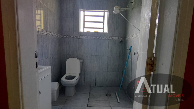 Imagem Chácara com 3 Quartos à Venda, 24 m² em Sapucaí-mirim