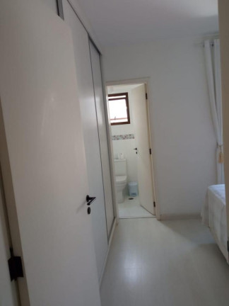 Imagem Apartamento com 3 Quartos à Venda, 93 m² em Tatuapé - São Paulo Imagem Apartamento com 3 Quartos à Venda, 93 m² em Tatuapé - São Paulo
