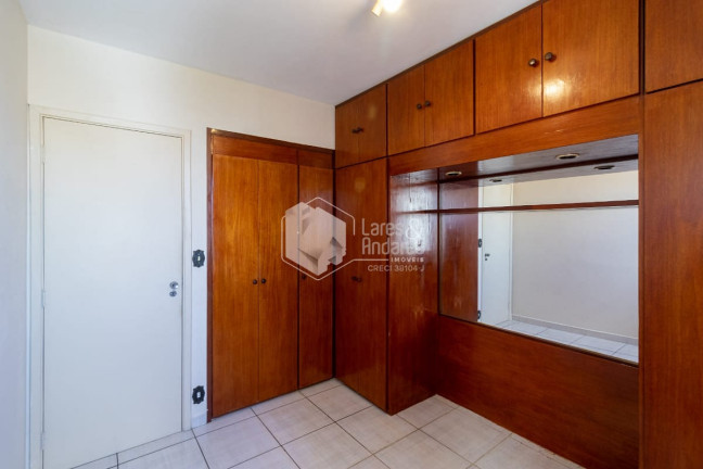 Imagem Apartamento com 3 Quartos à Venda, 84 m² em Freguesia Do ó - São Paulo Imagem Apartamento com 3 Quartos à Venda, 84 m² em Freguesia Do ó - São Paulo