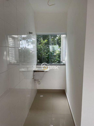 Imagem Apartamento com 1 Quarto à Venda, 33 m² em Vila Matilde - São Paulo Imagem Apartamento com 1 Quarto à Venda, 33 m² em Vila Matilde - São Paulo