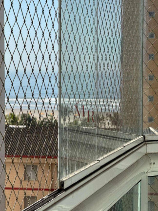 Imagem Apartamento com 2 Quartos à Venda, 110 m² em Vila Guilhermina - Praia Grande Imagem Apartamento com 2 Quartos à Venda, 110 m² em Vila Guilhermina - Praia Grande