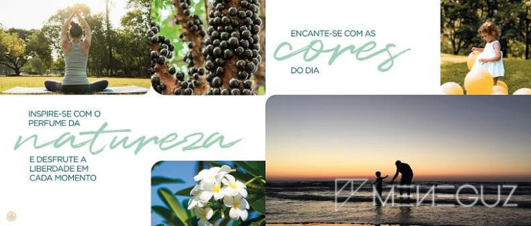 Imagem Terreno à Venda, 475 m² em Praia Do Morro - Guarapari