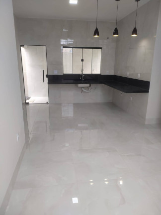 Imagem Casa com 3 Quartos à Venda, 122 m² em Costa Verde - Várzea Grande Imagem Casa com 3 Quartos à Venda, 122 m² em Costa Verde - Várzea Grande