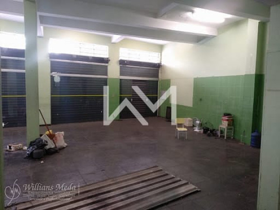 Imagem Imóvel para Alugar, 400 m² em Macedo - Guarulhos Imagem Imóvel para Alugar, 400 m² em Macedo - Guarulhos