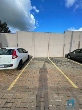 Imagem Apartamento com 2 Quartos à Venda, 47 m² em Uvaranas - Ponta Grossa Imagem Apartamento com 2 Quartos à Venda, 47 m² em Uvaranas - Ponta Grossa