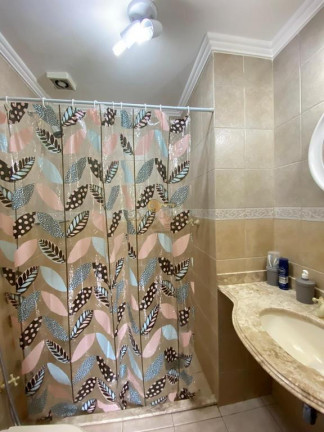 Imagem Casa com 3 Quartos à Venda, 125 m² em Quebra Frascos - Teresópolis Imagem Casa com 3 Quartos à Venda, 125 m² em Quebra Frascos - Teresópolis