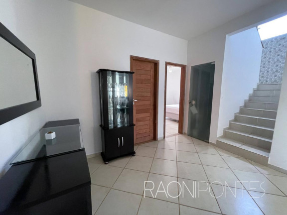 Imagem Casa com 5 Quartos para Alugar, 250 m² em Barra Do Jacuipe - Camaçari Imagem Casa com 5 Quartos para Alugar, 250 m² em Barra Do Jacuipe - Camaçari