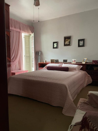 Imagem Apartamento com 3 Quartos à Venda, 134 m² em Bom Fim - Porto Alegre Imagem Apartamento com 3 Quartos à Venda, 134 m² em Bom Fim - Porto Alegre