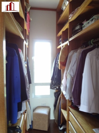 Imagem Casa com 3 Quartos à Venda,  em Real Park - Caieiras