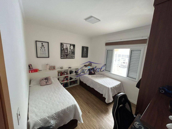 Imagem Casa com 2 Quartos à Venda, 85 m² em Butantã - São Paulo Imagem Casa com 2 Quartos à Venda, 85 m² em Butantã - São Paulo