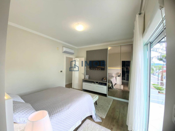 Imagem Casa com 4 Quartos à Venda, 230 m² em Amizade - Jaraguá Do Sul