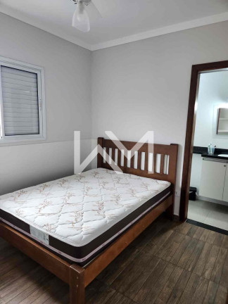 Imagem Apartamento com 2 Quartos à Venda, 57 m² em Mirim - Praia Grande Imagem Apartamento com 2 Quartos à Venda, 57 m² em Mirim - Praia Grande