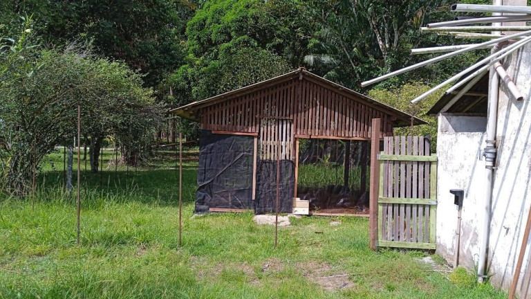 Imagem Casa com 4 Quartos à Venda, 4.200 m² em Benevides Imagem Casa com 4 Quartos à Venda, 4.200 m² em Benevides