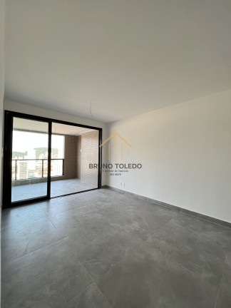 Imagem Apartamento com 2 Quartos à Venda, 123 m² em Canto Do Forte - Praia Grande Imagem Apartamento com 2 Quartos à Venda, 123 m² em Canto Do Forte - Praia Grande