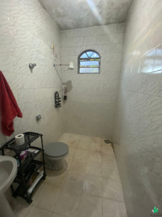Imagem Casa com 8 Quartos à Venda, 240 m² em Panorama Ii - Montes Claros Imagem Casa com 8 Quartos à Venda, 240 m² em Panorama Ii - Montes Claros