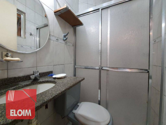 Imagem Casa com 3 Quartos à Venda, 172 m² em Alto Da Lapa - São Paulo