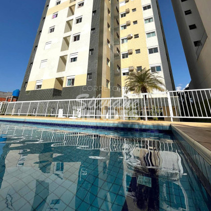Imagem Apartamento com 4 Quartos à Venda,  em Centro - Sorocaba