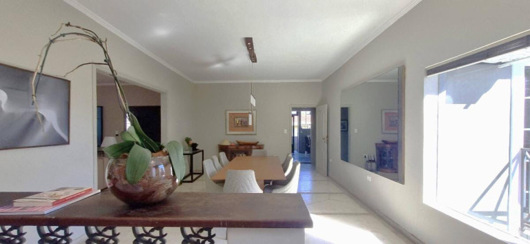 Imagem Casa com 7 Quartos à Venda, 554 m² em Jardim Guedala - São Paulo Imagem Casa com 7 Quartos à Venda, 554 m² em Jardim Guedala - São Paulo