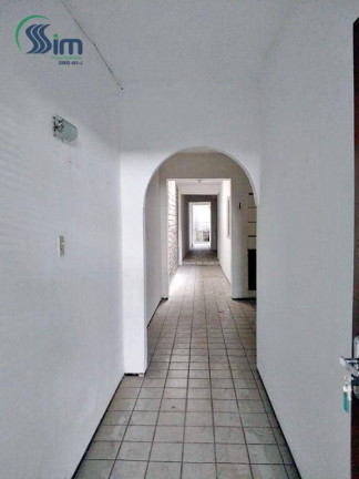 Imagem Casa com 5 Quartos à Venda, 505 m² em Joaquim Távora - Fortaleza Imagem Casa com 5 Quartos à Venda, 505 m² em Joaquim Távora - Fortaleza