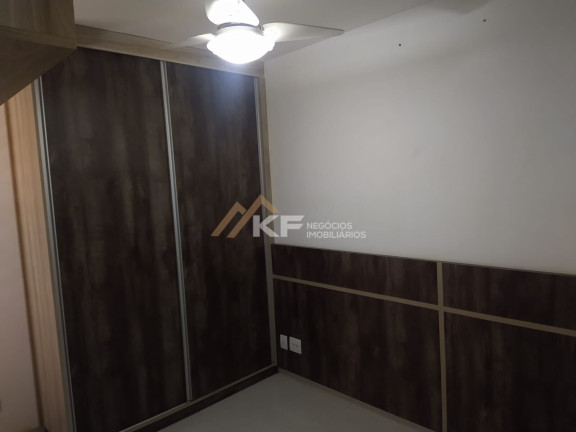 Imagem Apartamento com 2 Quartos à Venda, 64 m² em Sumarezinho - Ribeirão Preto Imagem Apartamento com 2 Quartos à Venda, 64 m² em Sumarezinho - Ribeirão Preto