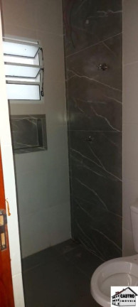 Imagem Apartamento com 2 Quartos à Venda, 48 m² em Vila Carrão - São Paulo Imagem Apartamento com 2 Quartos à Venda, 48 m² em Vila Carrão - São Paulo