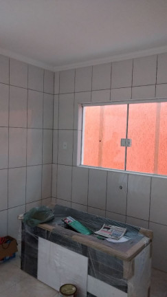 Imagem Casa com 2 Quartos à Venda, em Jardim Vassouras - Francisco Morato Imagem Casa com 2 Quartos à Venda, em Jardim Vassouras - Francisco Morato