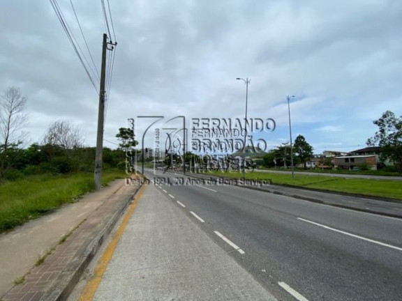Imagem Terreno à Venda, 6.580 m² em Recreio Dos Bandeirantes - Rio De Janeiro Imagem Terreno à Venda, 6.580 m² em Recreio Dos Bandeirantes - Rio De Janeiro