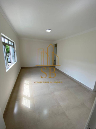 Apartamento com 3 Quartos à Venda, 60 m² em Aparecida - Santos