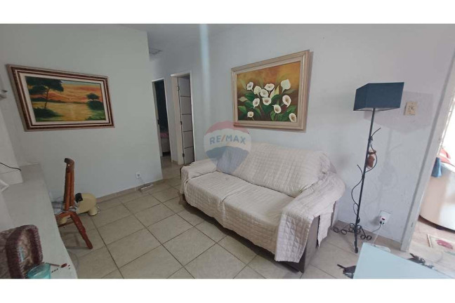 Imagem Casa de Condomínio com 2 Quartos à Venda, 80 m² em Freguesia (jacarepaguá) - Rio De Janeiro Imagem Casa de Condomínio com 2 Quartos à Venda, 80 m² em Freguesia (jacarepaguá) - Rio De Janeiro