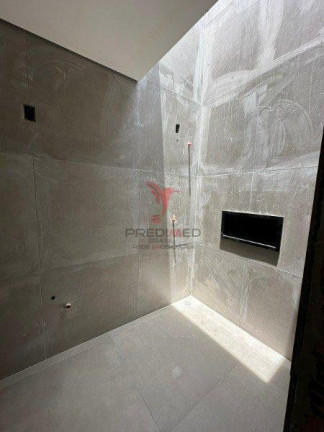 Imagem Casa com 3 Quartos à Venda, 128 m² em Itacolomi - Balneário Piçarras Imagem Casa com 3 Quartos à Venda, 128 m² em Itacolomi - Balneário Piçarras