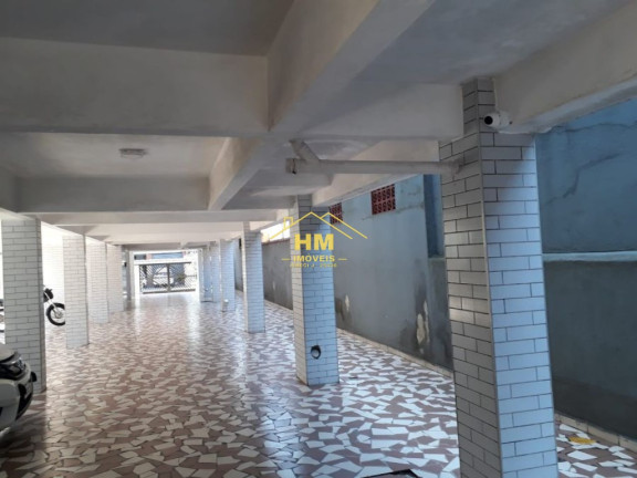 Imagem Apartamento com 2 Quartos à Venda, 73 m² em Parque Sao Vicente - Sao Vicente Imagem Apartamento com 2 Quartos à Venda, 73 m² em Parque Sao Vicente - Sao Vicente