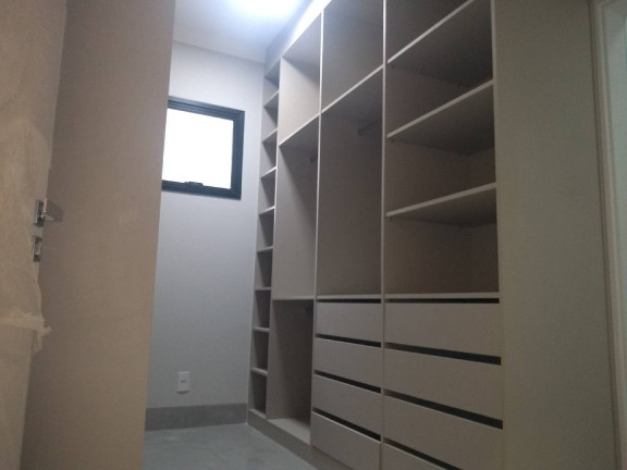 Imagem Casa com 3 Quartos à Venda, 360 m² em Vila Aviação - Bauru Imagem Casa com 3 Quartos à Venda, 360 m² em Vila Aviação - Bauru