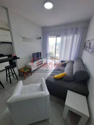Imagem Apartamento com 2 Quartos à Venda, 92 m² em Sumaré - Caraguatatuba Imagem Apartamento com 2 Quartos à Venda, 92 m² em Sumaré - Caraguatatuba