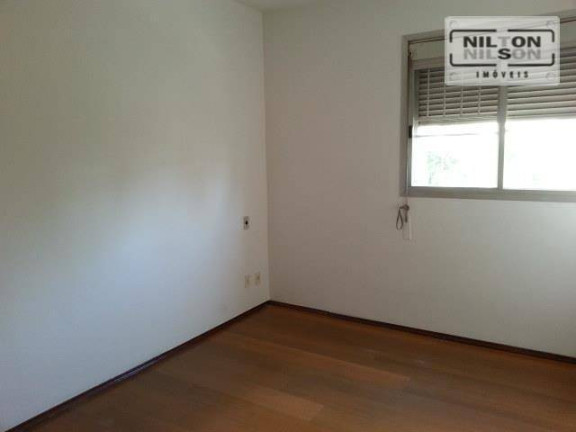 Imagem Apartamento com 2 Quartos à Venda, 67 m² em Vila Itapura - Campinas Imagem Apartamento com 2 Quartos à Venda, 67 m² em Vila Itapura - Campinas