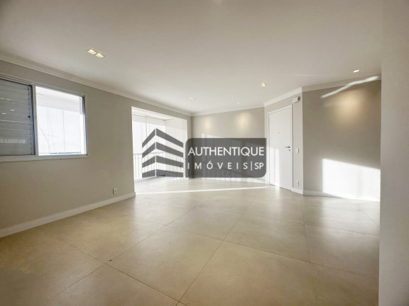 Imagem Apartamento com 2 Quartos à Venda, 78 m² em Vila Leopoldina - São Paulo Imagem Apartamento com 2 Quartos à Venda, 78 m² em Vila Leopoldina - São Paulo