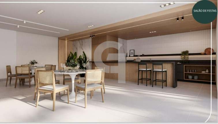 Imagem Apartamento com 3 Quartos à Venda, 83 m² em Patamares - Salvador Imagem Apartamento com 3 Quartos à Venda, 83 m² em Patamares - Salvador