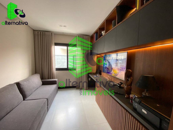 Imagem Casa com 3 Quartos à Venda, 312 m² em Jardim Baronesa - Taubaté Imagem Casa com 3 Quartos à Venda, 312 m² em Jardim Baronesa - Taubaté