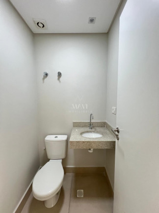 Imagem Apartamento com 2 Quartos à Venda, 95 m² em Guilhermina - Praia Grande Imagem Apartamento com 2 Quartos à Venda, 95 m² em Guilhermina - Praia Grande
