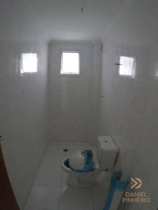 Imagem Apartamento com 3 Quartos à Venda, 162 m² em Tupi - Praia Grande Imagem Apartamento com 3 Quartos à Venda, 162 m² em Tupi - Praia Grande