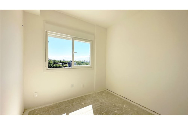 Imagem Imóvel com 2 Quartos à Venda, 59 m² em Jardim Do Salso - Porto Alegre Imagem Imóvel com 2 Quartos à Venda, 59 m² em Jardim Do Salso - Porto Alegre