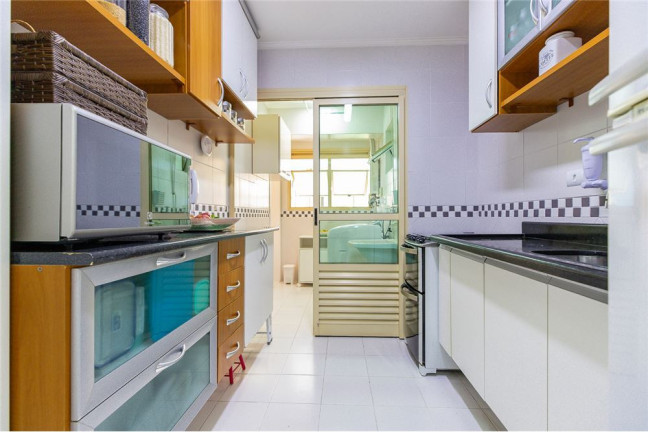 Imagem Imóvel com 3 Quartos à Venda, em Vila Da Saúde - São Paulo Imagem Imóvel com 3 Quartos à Venda, em Vila Da Saúde - São Paulo