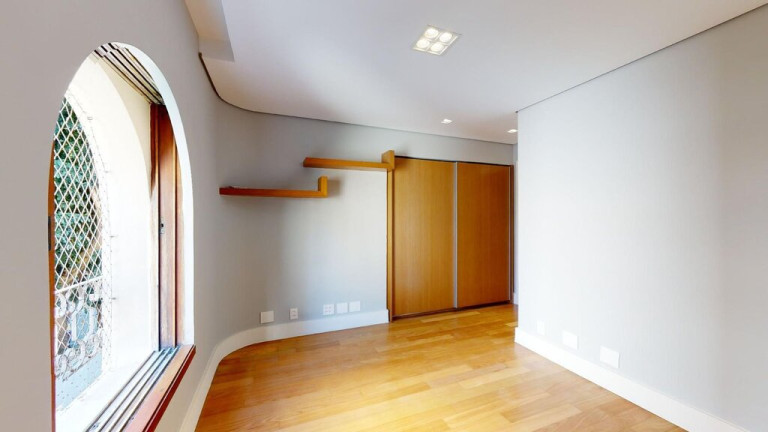 Imagem Apartamento com 2 Quartos à Venda, 216 m² em Vila Madalena - São Paulo Imagem Apartamento com 2 Quartos à Venda, 216 m² em Vila Madalena - São Paulo